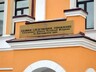 Следком провел прием граждан в Майна
