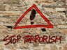 В Саяногорске заседала антитеррористическая комиссия