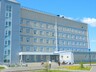 Медики возобновили плановые приемы