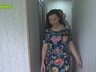 РУСАЛ помог отремонтировать квартиру лишенной зрения жительнице Саяногорска