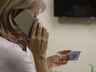 В Хакасии мошенники действуют от имени Роспотребнадзора