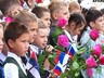 Школы Саяногорска завершают подготовку к 1 сентября