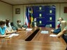 Судьба поискового отряда в Саяногорске зависит от помещения