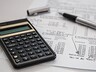 Саяногорский расчетно-кассовый центр вернул жителям более 1 млн рублей после проверки Минстроя
