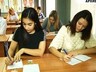 Саяногорцы напишут Диктант Победы