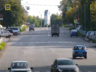 Саяногорец попытался угнать сразу две машины
