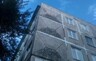 Управляющая компания устранила нарушения после обращения собственницы к главе Хакасии