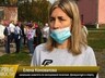 Участницы майнского клуба «Физкульт-ура» сдали нормы ГТО