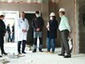 Московские медики поделились с саяногорскими опытом лечения больных с коронавирусной инфекцией