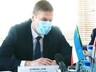В Саяногорске планируется реализовать несколько инвестиционных проектов