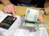 Управляющая компания вернула саяногорцам практически 700 тысяч рублей