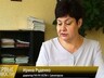 Саяногорцы могут оформить выплату на детей от трех и до семи лет включительно