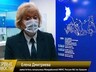 Налоговая Саяногорска завершила расчет имущественных налогов