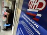 48 долгожителей Хакасии поздравит Президент в октябре