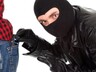 Рассеянностью жительницы Черемушек воспользовался воришка