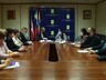 В Саяногорске владельцам коровы и собаки выписали штрафы