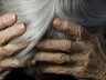 72-летнюю жительницу Саяногорска обвиняют в убийстве мужа