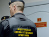 Отдал почти 2 миллиона рублей, чтобы не потерять недвижимость