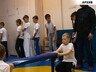 Кабинет ОБЖ третьей школы Саяногорска в числе победителей республиканского конкурса