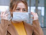 Коронавирус: 67 заболевших в Хакасии