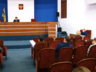 Депутаты Саяногорска поддержали финансовое предложение Главы Хакасии