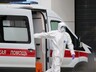 В Хакасии новый рекорд по заболеваемости COVID-19