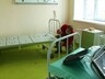 РУСАЛ в ускоренном режиме завершает строительство нового медцентра в Саяногорске