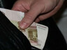 Лжесосед в Саяногорске обокрал пенсионера