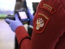 Проверочные рейды возобновились
