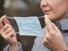 Соблюдать масочный режим — обязанность