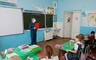 Обеспечьте детям безопасные каникулы