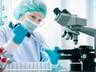 За сутки в Хакасии выздоровели 80 пациентов с COVID-19, заболевших - 128