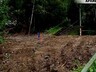 Засыпанные наспех ямы и канавы взяты прокуратурой Саяногорска на особый контроль
