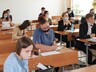 Научный потенциал Хакасии назвали поименно