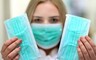 Жительницу Черемушек могут оштрафовать за нежелание надеть маску