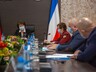 Оперштаб: Минздрав Хакасии меняет формат лечения больных COVID-19 и наращивает количество коек