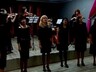 Ко дню рождения Саяногорску дарят вальс