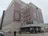 В Абакане хирургию республиканской больницы отдают под ковидных больных