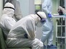 В Хакасии подтвердили смерть еще трех пациентов с COVID-19