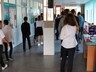 Школьники среднего звена Хакасии переходят на дистанционный формат обучения