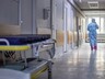 В Хакасии скончалась пациентка с COVID-19