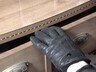 Новая знакомая обокрала пенсионера