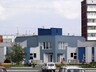 Юные «колоритовцы» снова с наградами