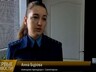 Саяногорец получил 8 лет колонии за убийство
