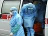За сутки в Хакасии выздоровели 92 пациента с COVID-19, заболевших - 171