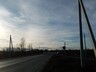 Фонарей на трассе Абакан — Саяногорск станет больше