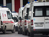 В России умерли рекордные 439 пациентов с коронавирусом за сутки