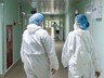 В Хакасии за сутки выявлено 174 случая COVID-19