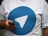 Telegram стал вторым по скачиваемости приложением в США