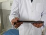Суточный прирост случаев Covid-19 вновь составил свыше ста в Хакасии